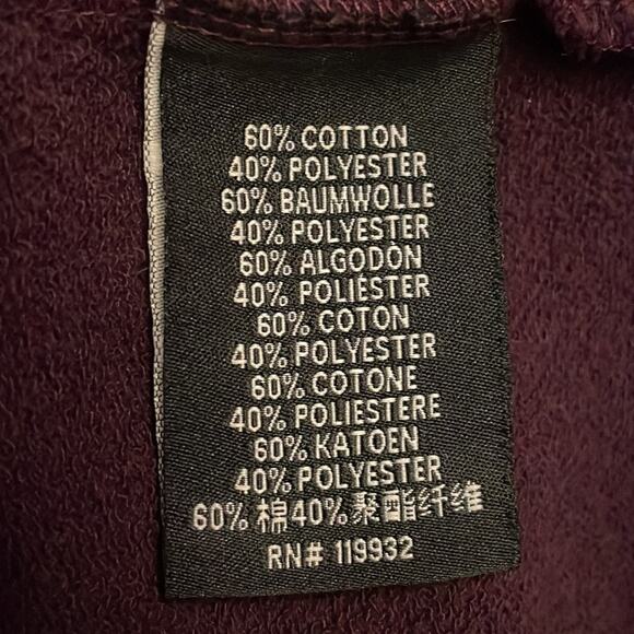 World of Warcraft hoodie - Picture 4 of 12